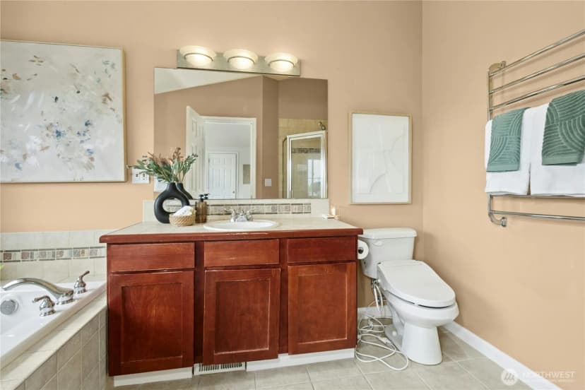 Property photo for 1132 Yakima Avenue S, Seattle photo 14