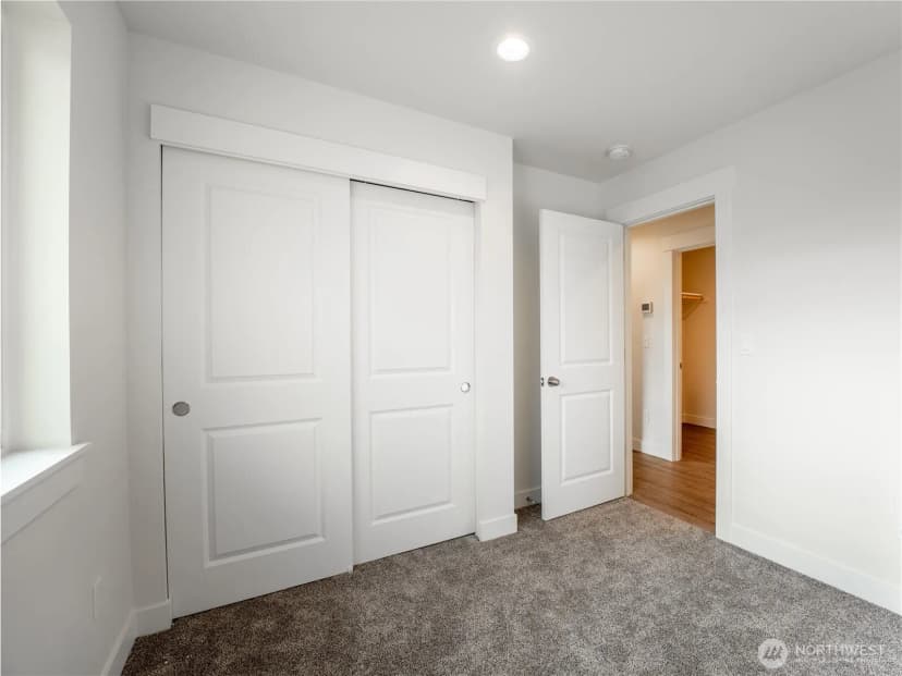 Property photo for 2425 Noah Street Se, East Wenatchee photo 25