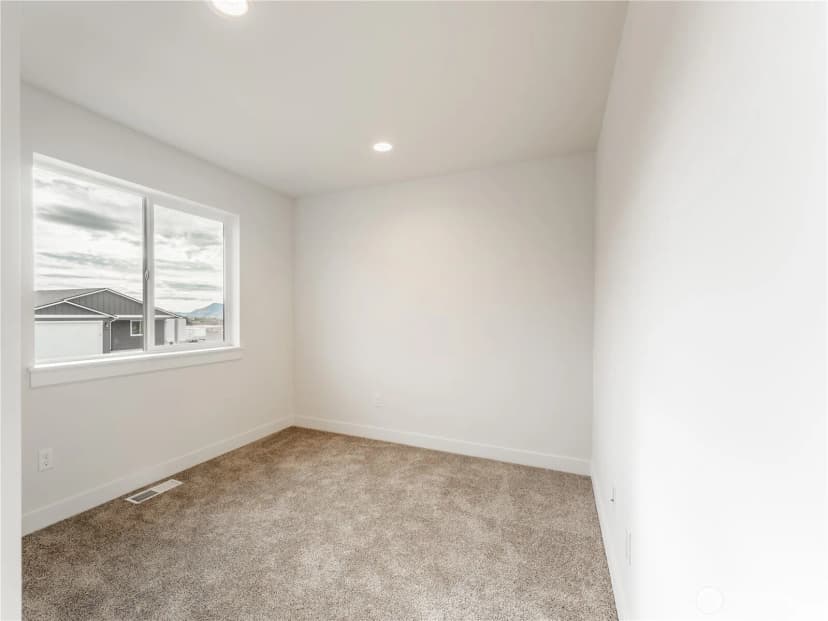Property photo for 2425 Noah Street Se, East Wenatchee photo 26