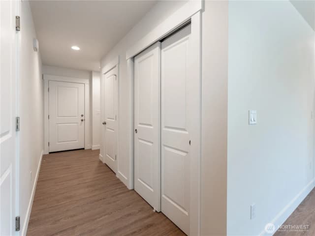 Property photo for 2425 Noah Street Se, East Wenatchee photo 5
