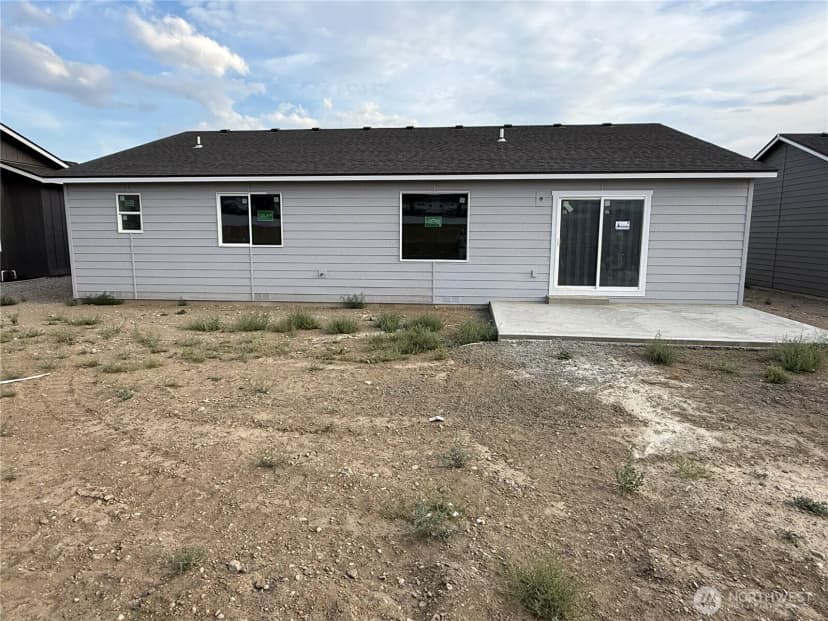 Property photo for 2425 Noah Street Se, East Wenatchee photo 33