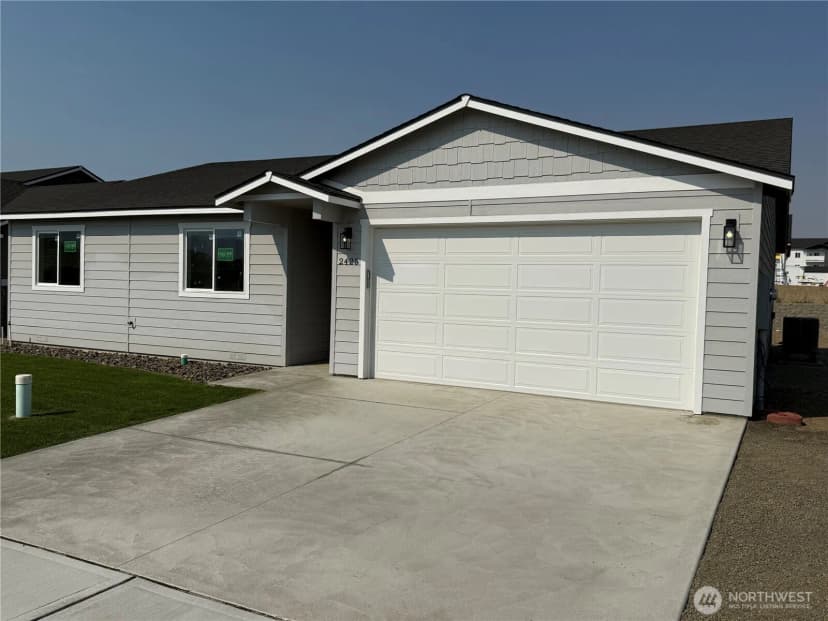 Property photo for 2425 Noah Street Se, East Wenatchee photo 3