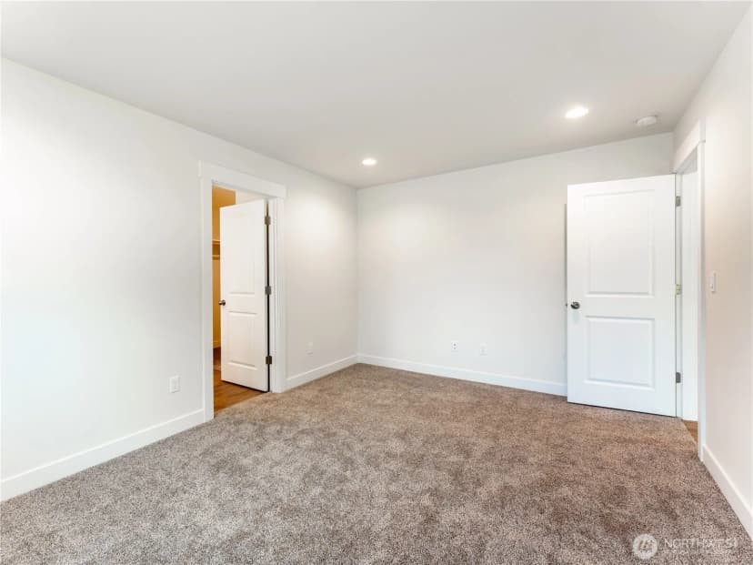 Property photo for 2425 Noah Street Se, East Wenatchee photo 15