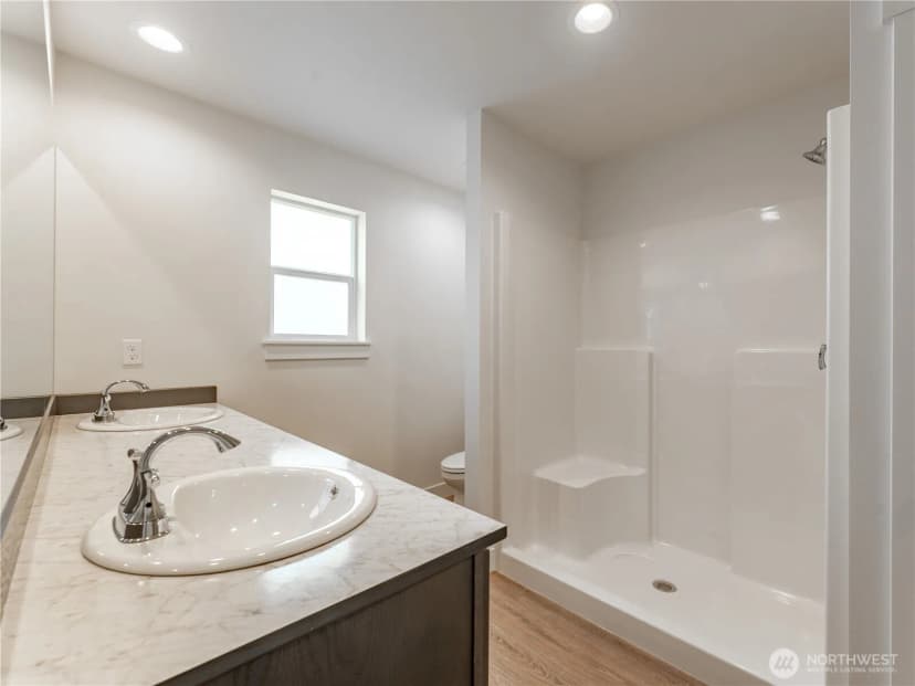 Property photo for 2425 Noah Street Se, East Wenatchee photo 17