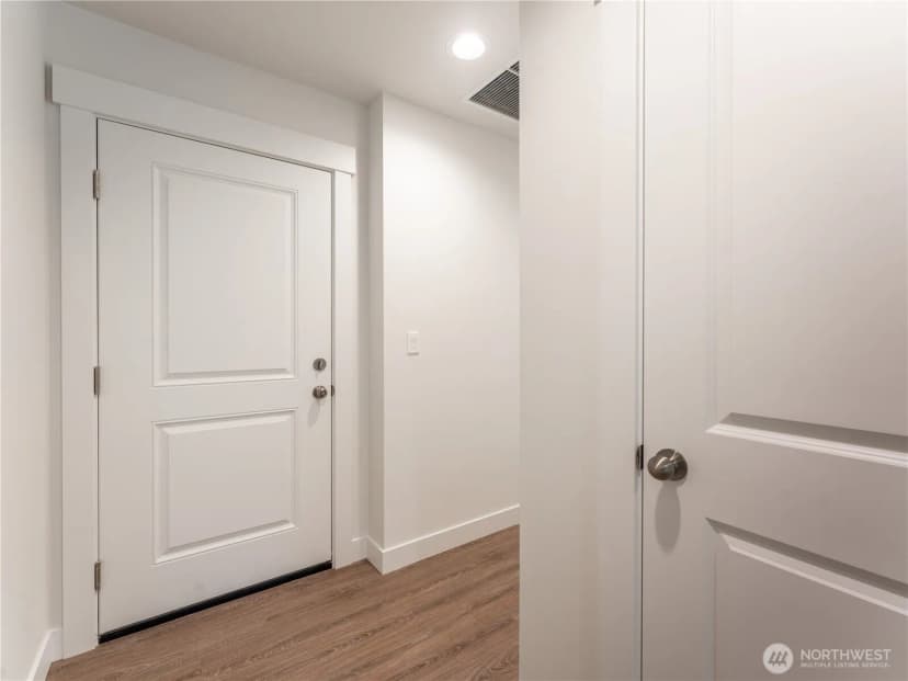 Property photo for 2425 Noah Street Se, East Wenatchee photo 4
