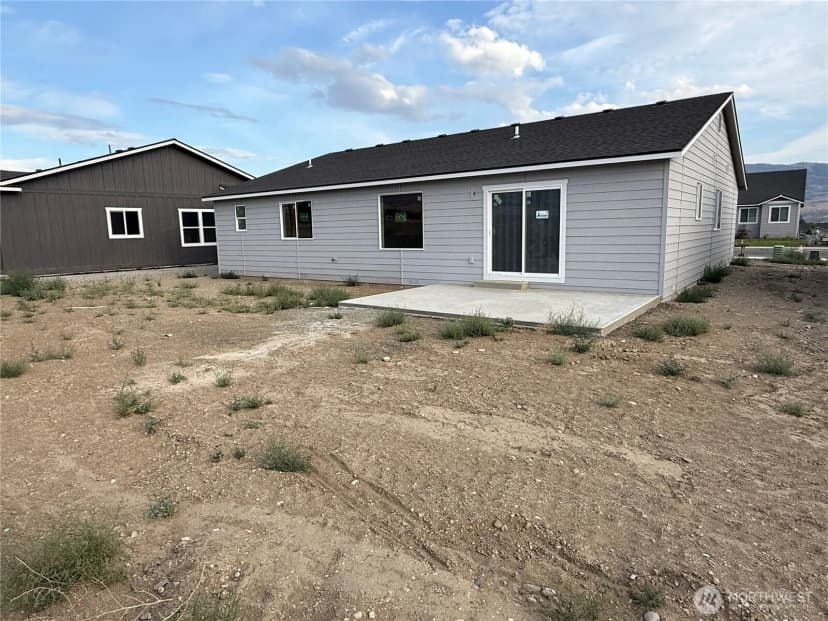 Property photo for 2425 Noah Street Se, East Wenatchee photo 34