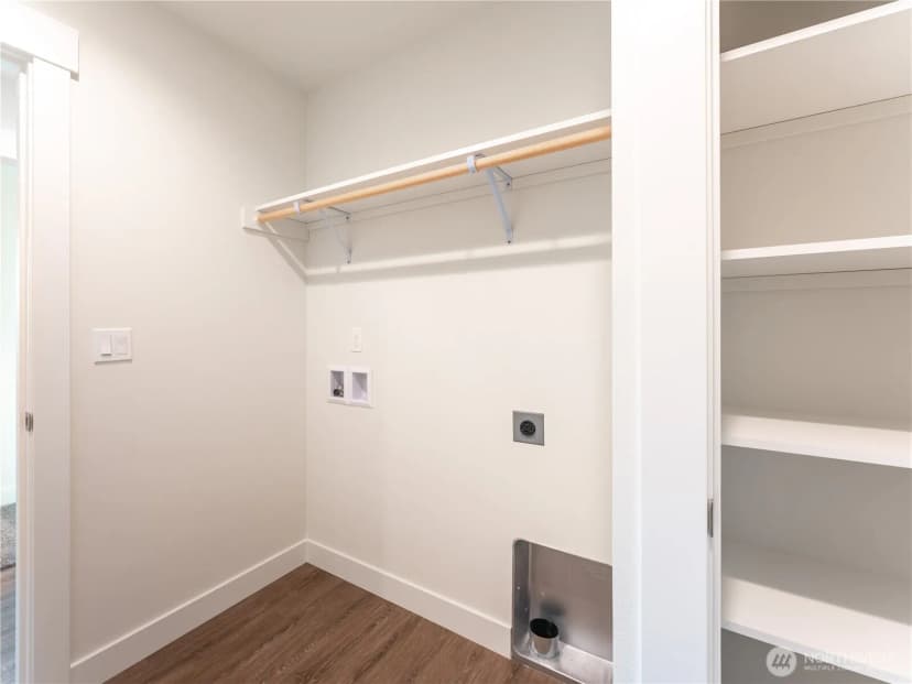 Property photo for 2425 Noah Street Se, East Wenatchee photo 27