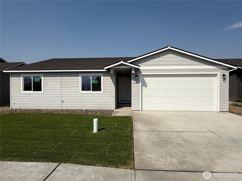 Property photo for 2425 Noah Street Se, East Wenatchee photo 2