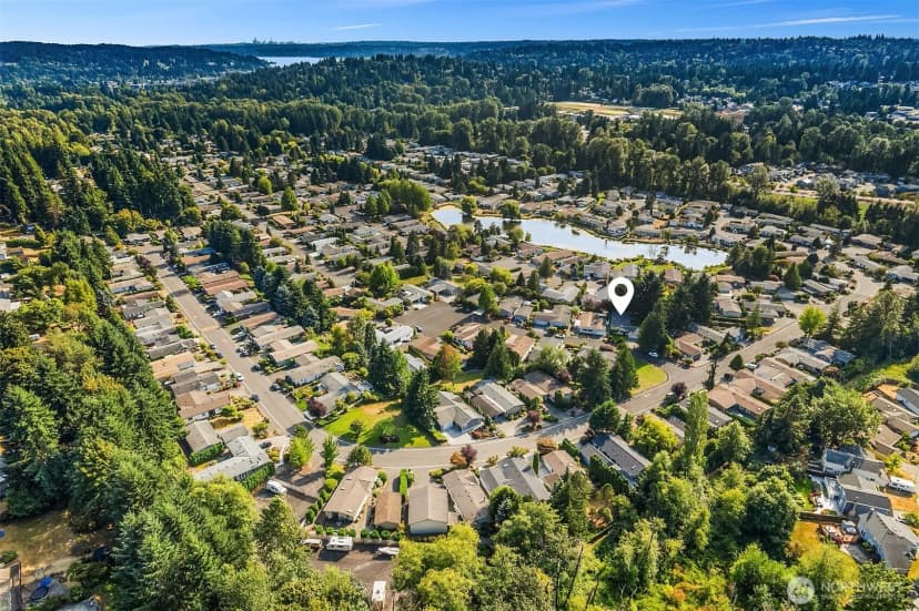 Property photo for 23632 9th Place W, Bothell photo 38