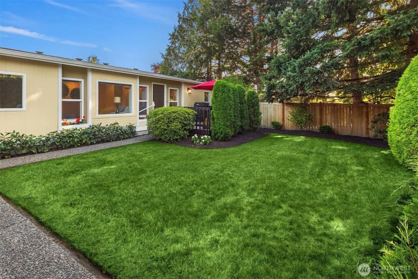 Property photo for 23632 9th Place W, Bothell photo 26