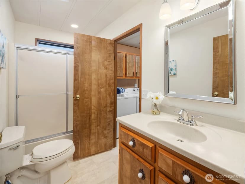 Property photo for 23632 9th Place W, Bothell photo 23