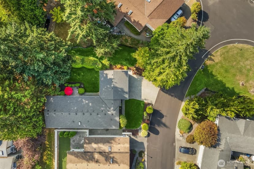 Property photo for 23632 9th Place W, Bothell photo 2