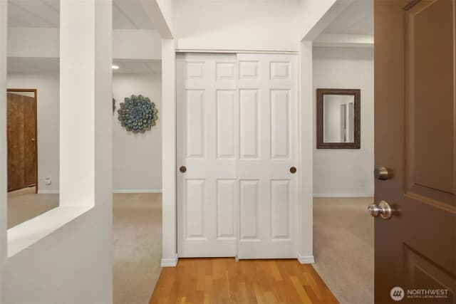 Property photo for 23632 9th Place W, Bothell photo 4