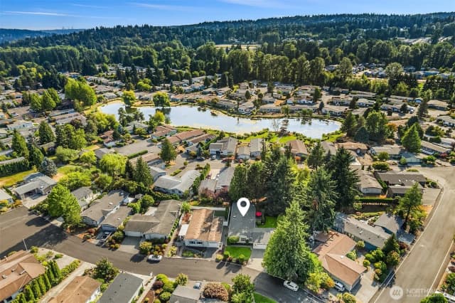 Property photo for 23632 9th Place W, Bothell photo 3
