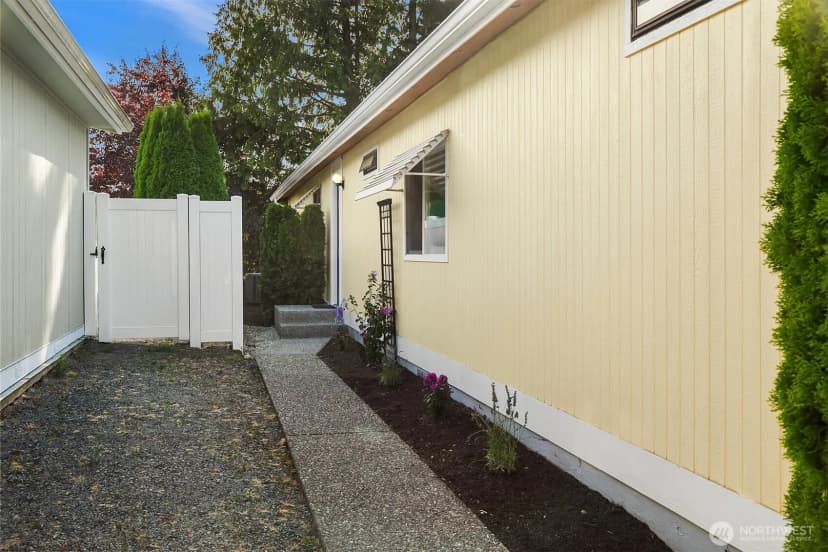 Property photo for 23632 9th Place W, Bothell photo 30