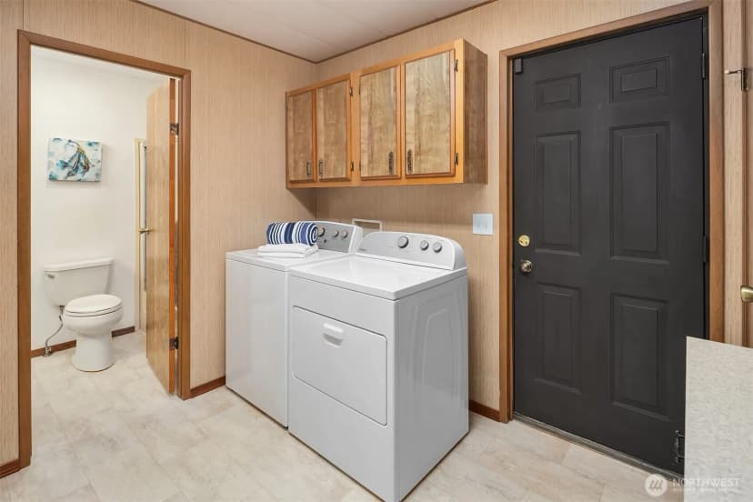 Property photo for 23632 9th Place W, Bothell photo 25