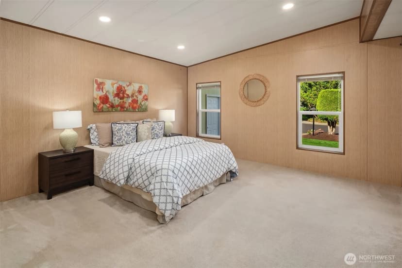 Property photo for 23632 9th Place W, Bothell photo 19