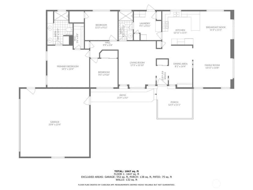 Property photo for 23632 9th Place W, Bothell photo 18