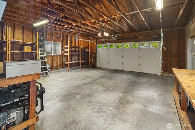 Property photo for 23632 9th Place W, Bothell photo 34