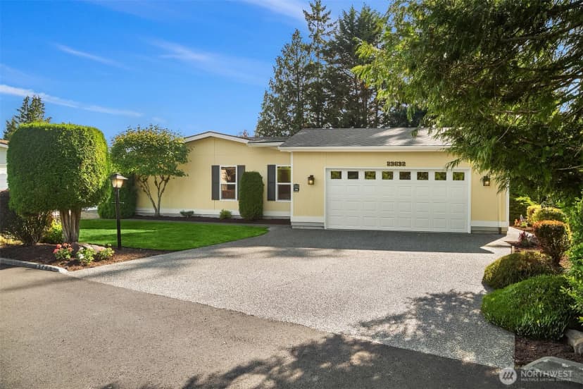 Property photo for 23632 9th Place W, Bothell photo 31