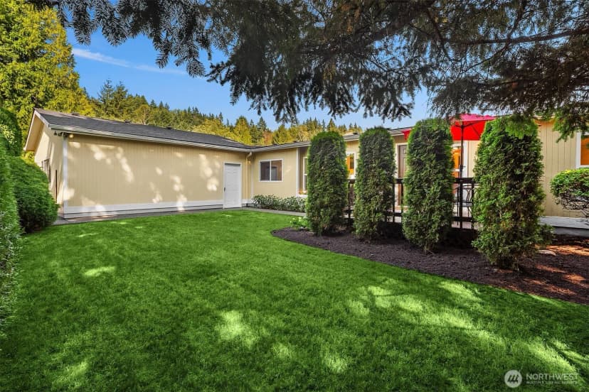 Property photo for 23632 9th Place W, Bothell photo 29