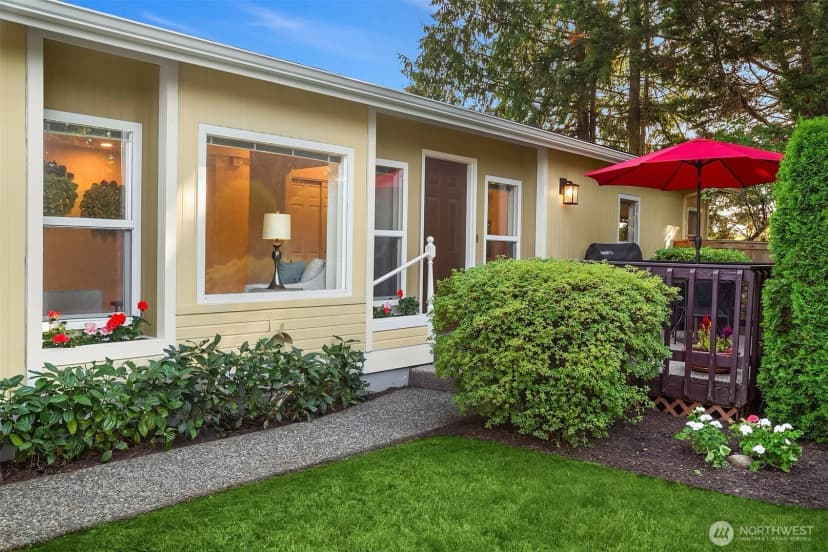 Property photo for 23632 9th Place W, Bothell photo 27
