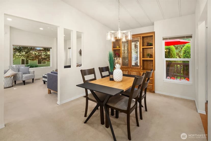 Property photo for 23632 9th Place W, Bothell photo 15