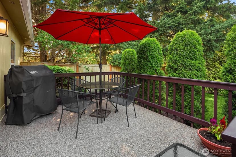 Property photo for 23632 9th Place W, Bothell photo 28