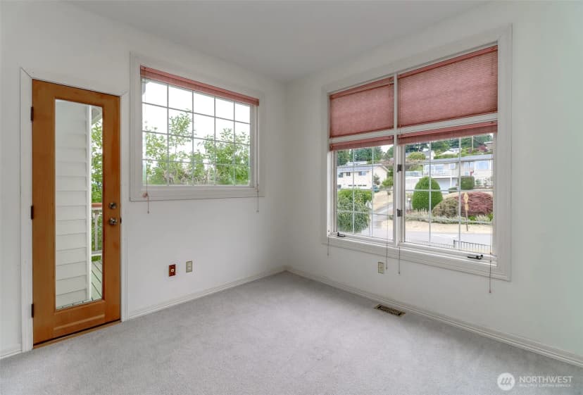 Property photo for 29851 12th Avenue Sw, Federal Way photo 34