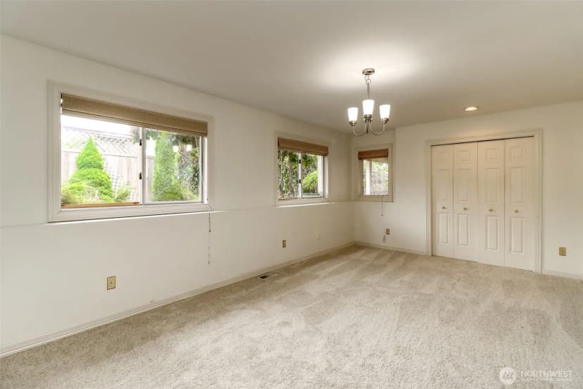 Property photo for 29851 12th Avenue Sw, Federal Way photo 35