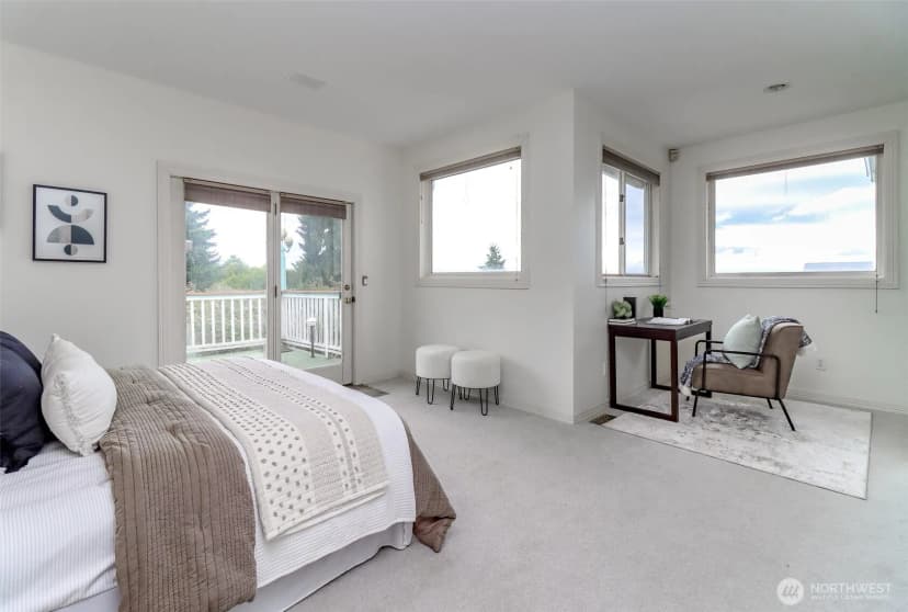 Property photo for 29851 12th Avenue Sw, Federal Way photo 20