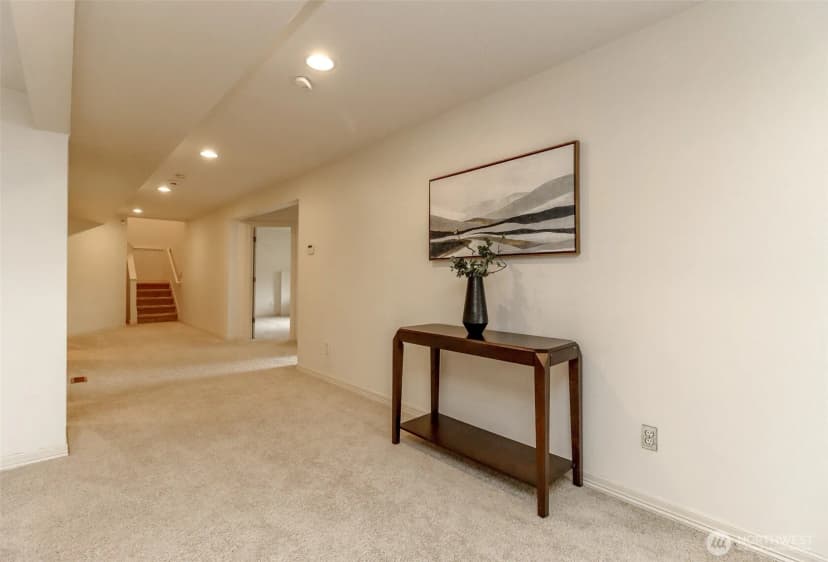 Property photo for 29851 12th Avenue Sw, Federal Way photo 29