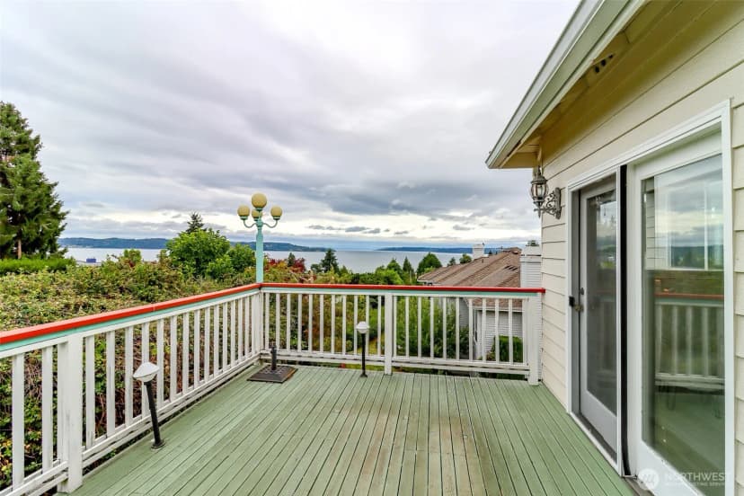 Property photo for 29851 12th Avenue Sw, Federal Way photo 27