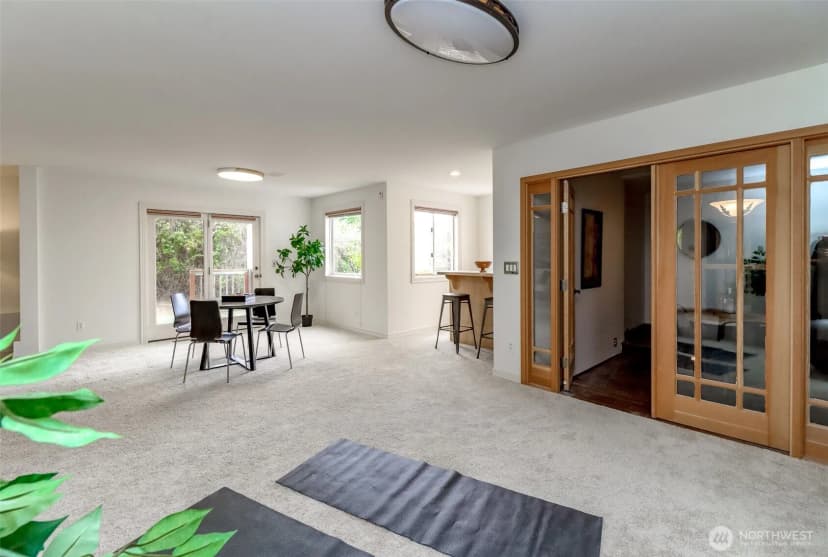 Property photo for 29851 12th Avenue Sw, Federal Way photo 31
