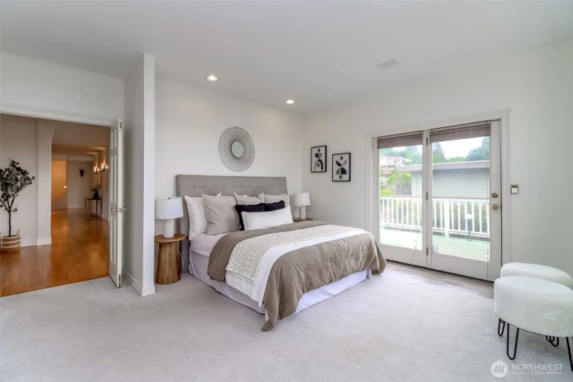 Property photo for 29851 12th Avenue Sw, Federal Way photo 19