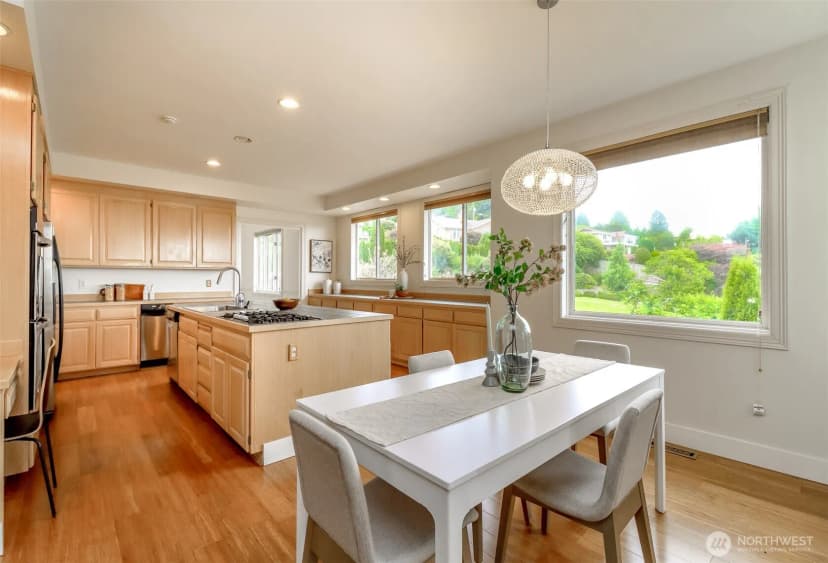 Property photo for 29851 12th Avenue Sw, Federal Way photo 13
