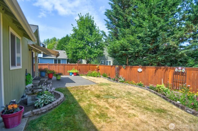 Property photo for 8436 55th Avenue Se, Olympia photo 18
