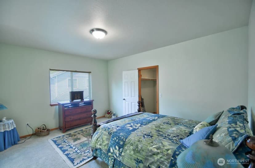 Property photo for 8436 55th Avenue Se, Olympia photo 30