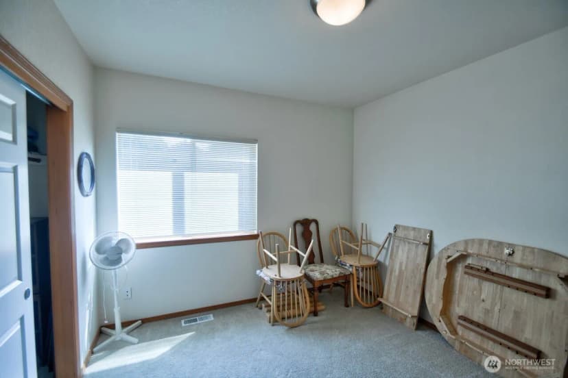 Property photo for 8436 55th Avenue Se, Olympia photo 33