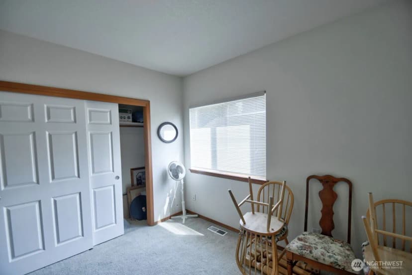 Property photo for 8436 55th Avenue Se, Olympia photo 34