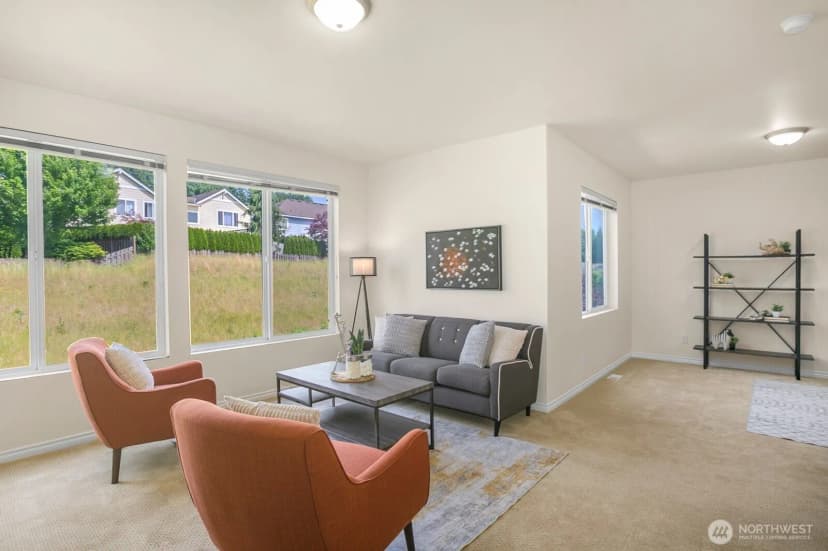 Property photo for 27638 246th Avenue Se, Maple Valley photo 15