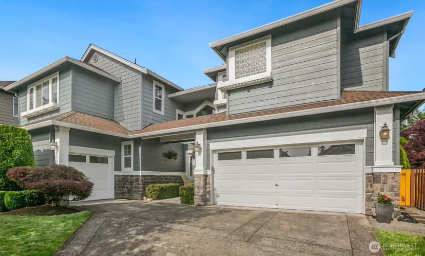 Property photo for 27638 246th Avenue Se, Maple Valley