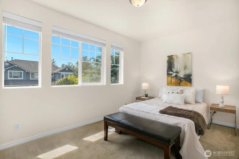 Property photo for 27638 246th Avenue Se, Maple Valley photo 19