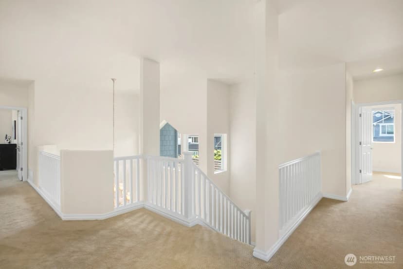 Property photo for 27638 246th Avenue Se, Maple Valley photo 13