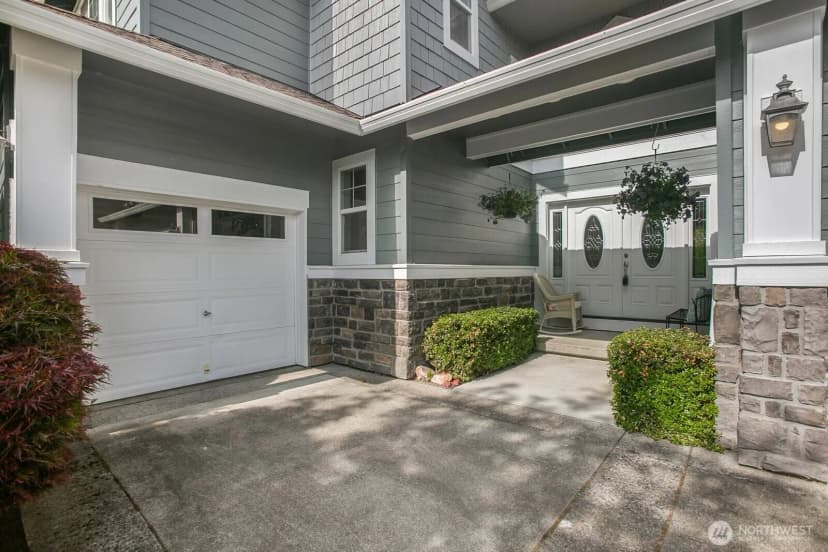 Property photo for 27638 246th Avenue Se, Maple Valley photo 31