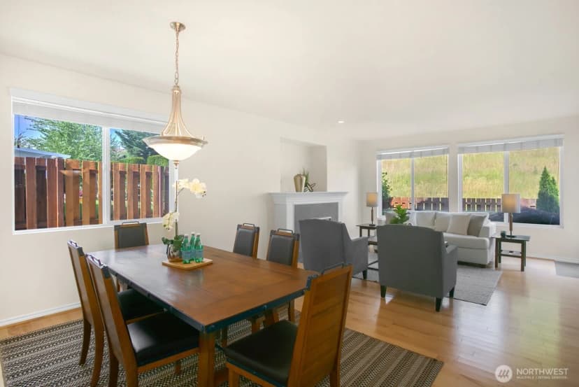 Property photo for 27638 246th Avenue Se, Maple Valley photo 6