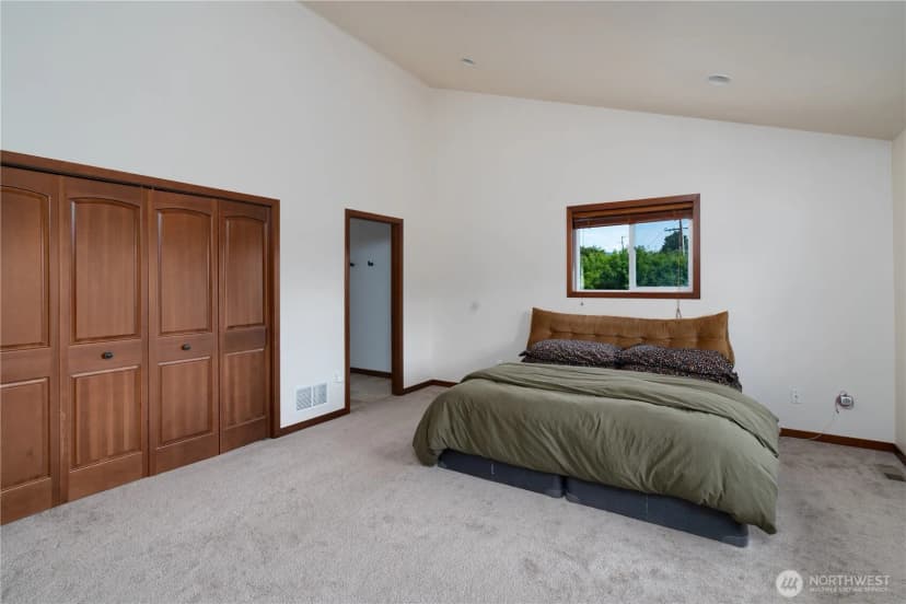 Property photo for 1410 Railroad Avenue, Sedro Woolley photo 36