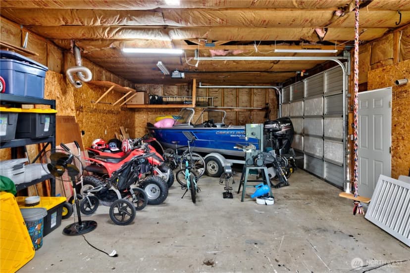 Property photo for 1410 Railroad Avenue, Sedro Woolley photo 11