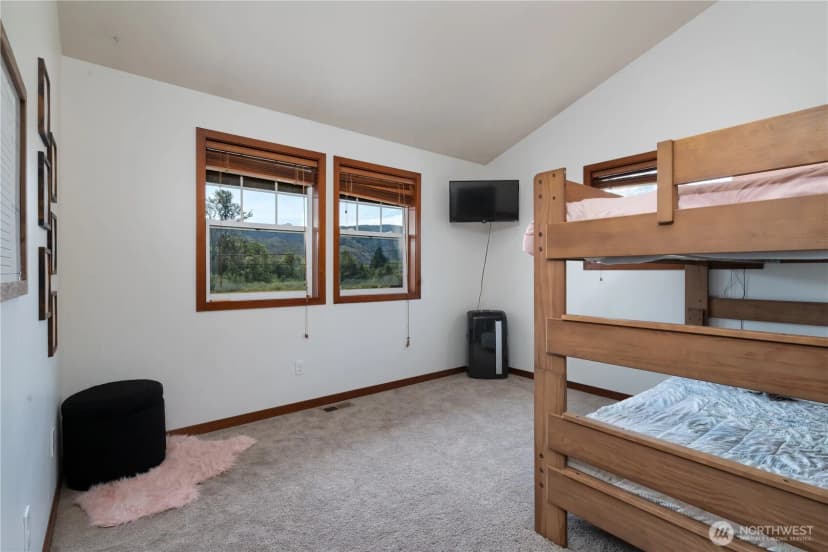 Property photo for 1410 Railroad Avenue, Sedro Woolley photo 33