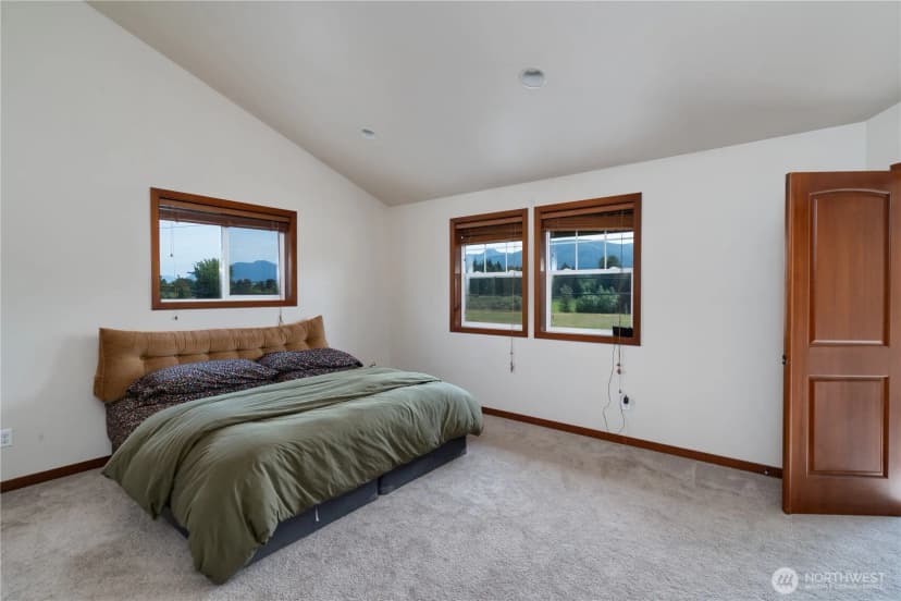 Property photo for 1410 Railroad Avenue, Sedro Woolley photo 37